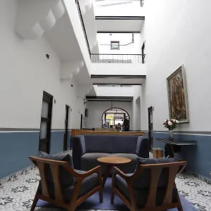 Sofia Puebla de Zaragoza