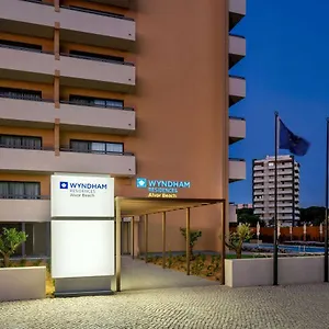 Wyndham Residences (adults Only) Portugal