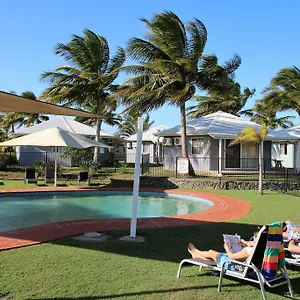 Illawong Australia