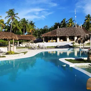 Port Morgan Haiti